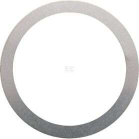 Disque JF 8112419917