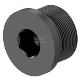 Tornillo hexagonal WABCO 8109020194