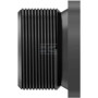 Vis WABCO 8109020194