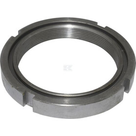 Raccord KONGSKILDE 8113159915