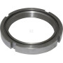 Raccord KONGSKILDE 8113159915