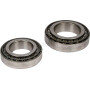 Kit JF 8113239874