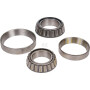 Kit de roulement à billes JF 8113239877