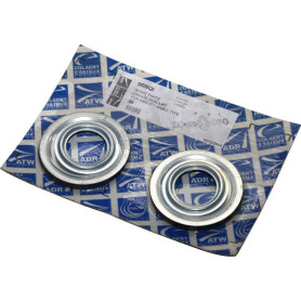 Kit JF 8113239910