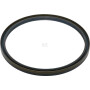 Bague de serrage JF 8113159618