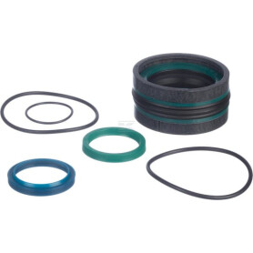 Kit d'étanchéité KONGSKILDE 8113179529