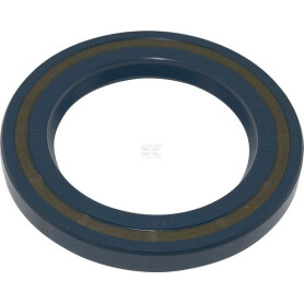Bague de serrage KONGSKILDE 8113159368