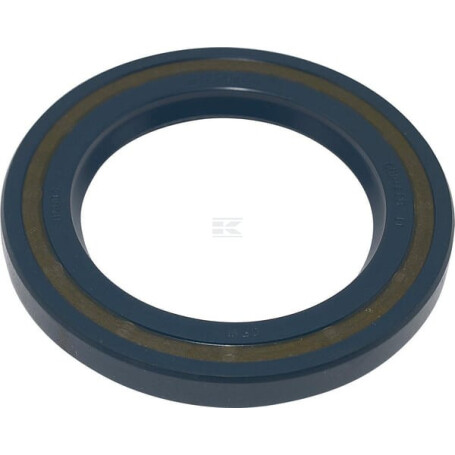 Bague de serrage KONGSKILDE 8113159368
