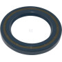 Bague de serrage KONGSKILDE 8113159368