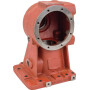 Carter KONGSKILDE 8113159342