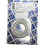 Kit JF 8113239878