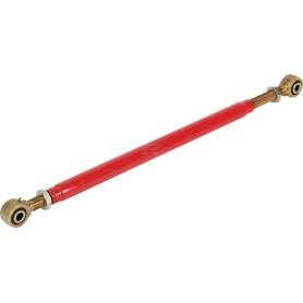 Barre de traction JF 8113239941