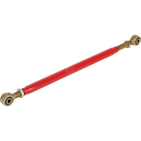 Barre de traction JF 8113239941