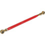 Barre de traction JF 8113239941