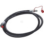 Flexible hydraulique JF 8113170959