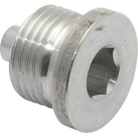Bouchon de vidange JF 8113159704