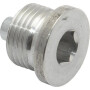 Bouchon de vidange JF 8113159704
