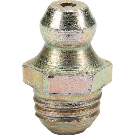 Embout JF 8113131103