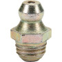 Embout JF 8113131103