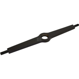 Barre de traction KONGSKILDE 810688610