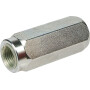 Soupape anti-retour JF 8113170757