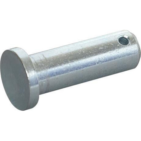 Boulon KONGSKILDE 8112503601