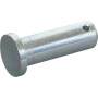 Boulon KONGSKILDE 8112503601