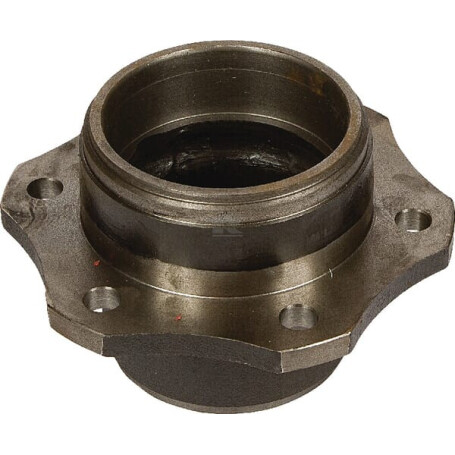 Moyeu JF 8113239897