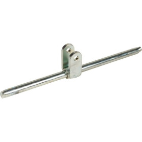 Manivelle KONGSKILDE 810939541