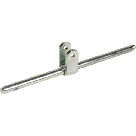 Manivelle KONGSKILDE 810939541