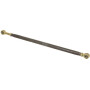 Biellette de direction JF 8113239963