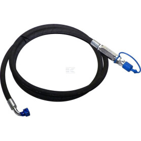 Flexible hydraulique JF 8113170960