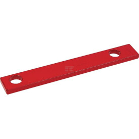 Pièce de serrage JF 812065071X