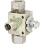 Robinet KONGSKILDE 811634960