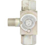 Robinet KONGSKILDE 811634960