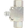 Robinet KONGSKILDE 811634960