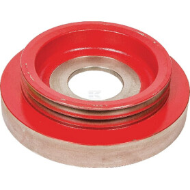 Disque JF 812063511X