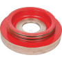Disque JF 812063511X