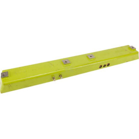 Aimant KONGSKILDE 812064377X