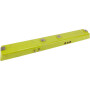 Aimant KONGSKILDE 812064377X
