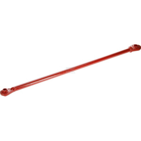 Mancheron KONGSKILDE 811637920