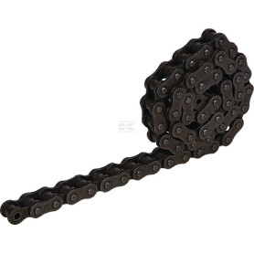 Chaîne à rouleaux KONGSKILDE 8113630131