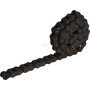 Chaîne à rouleaux KONGSKILDE 8113630131