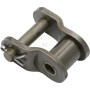 Maillon JF 8113639046