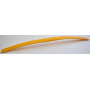 Parabool HERDER 81204