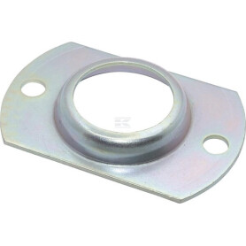 Moitié de logement JF 8114216487