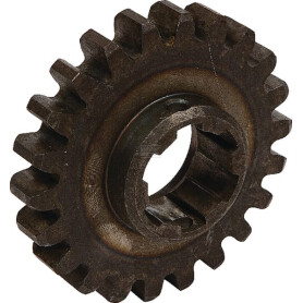 Roue KONGSKILDE 812065281X
