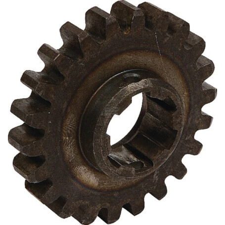Roue KONGSKILDE 812065281X