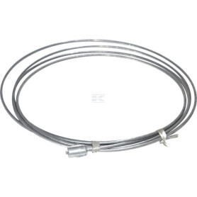 Câble JF 8113990312