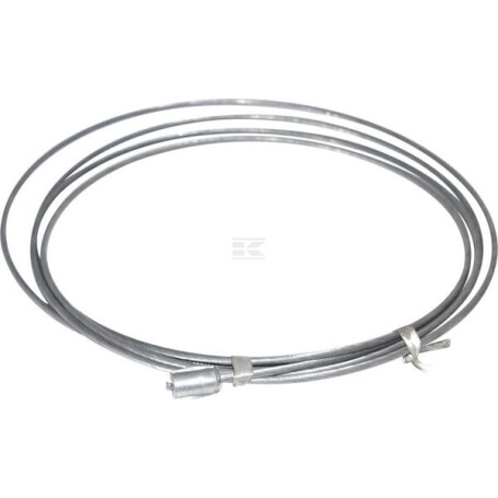 Câble JF 8113990312